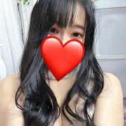 ヒメ日記 2025/12/22 00:06 投稿 めあ にゃんだ☆full☆MIX（にゃんだふるみっくす）