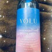 ヒメ日記 2025/12/22 02:16 投稿 めあ にゃんだ☆full☆MIX（にゃんだふるみっくす）