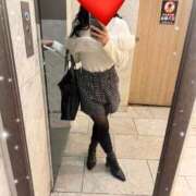 ヒメ日記 2025/12/23 09:01 投稿 めあ にゃんだ☆full☆MIX（にゃんだふるみっくす）