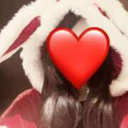 ヒメ日記 2025/12/24 00:39 投稿 めあ にゃんだ☆full☆MIX（にゃんだふるみっくす）