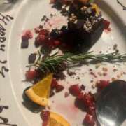 ヒメ日記 2025/12/24 17:01 投稿 めあ にゃんだ☆full☆MIX（にゃんだふるみっくす）