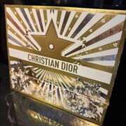 ヒメ日記 2025/12/24 22:13 投稿 めあ にゃんだ☆full☆MIX（にゃんだふるみっくす）