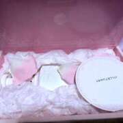 ヒメ日記 2025/12/25 21:07 投稿 めあ にゃんだ☆full☆MIX（にゃんだふるみっくす）