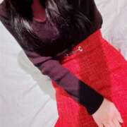 ヒメ日記 2025/12/26 00:33 投稿 めあ にゃんだ☆full☆MIX（にゃんだふるみっくす）