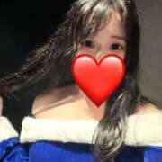 ヒメ日記 2025/12/26 03:04 投稿 めあ にゃんだ☆full☆MIX（にゃんだふるみっくす）