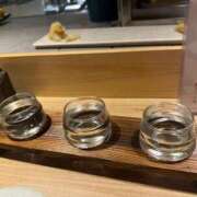 ヒメ日記 2025/12/28 21:53 投稿 めあ にゃんだ☆full☆MIX（にゃんだふるみっくす）