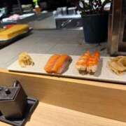 ヒメ日記 2025/12/29 01:43 投稿 めあ にゃんだ☆full☆MIX（にゃんだふるみっくす）