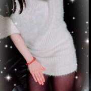 ヒメ日記 2025/12/30 02:59 投稿 めあ にゃんだ☆full☆MIX（にゃんだふるみっくす）