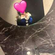 ヒメ日記 2025/12/30 21:06 投稿 めあ にゃんだ☆full☆MIX（にゃんだふるみっくす）