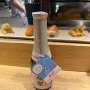 ヒメ日記 2025/12/30 22:15 投稿 めあ にゃんだ☆full☆MIX（にゃんだふるみっくす）