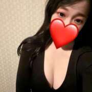 ヒメ日記 2025/12/31 01:52 投稿 めあ にゃんだ☆full☆MIX（にゃんだふるみっくす）