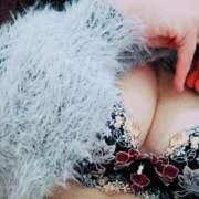 ヒメ日記 2026/01/02 20:46 投稿 めあ にゃんだ☆full☆MIX（にゃんだふるみっくす）