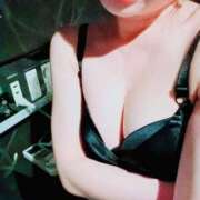 ヒメ日記 2026/01/05 23:38 投稿 めあ にゃんだ☆full☆MIX（にゃんだふるみっくす）