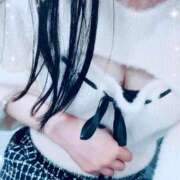 ヒメ日記 2026/01/09 21:08 投稿 めあ にゃんだ☆full☆MIX（にゃんだふるみっくす）