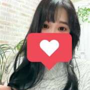 ヒメ日記 2026/01/23 03:48 投稿 めあ にゃんだ☆full☆MIX（にゃんだふるみっくす）