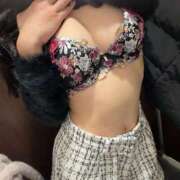 ヒメ日記 2026/01/23 20:59 投稿 めあ にゃんだ☆full☆MIX（にゃんだふるみっくす）