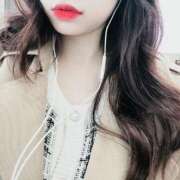 ヒメ日記 2026/02/02 00:32 投稿 めあ にゃんだ☆full☆MIX（にゃんだふるみっくす）