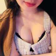 ヒメ日記 2026/02/05 12:08 投稿 めあ にゃんだ☆full☆MIX（にゃんだふるみっくす）