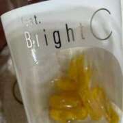 ヒメ日記 2026/02/12 01:19 投稿 めあ にゃんだ☆full☆MIX（にゃんだふるみっくす）