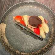 ヒメ日記 2026/02/14 18:19 投稿 めあ にゃんだ☆full☆MIX（にゃんだふるみっくす）