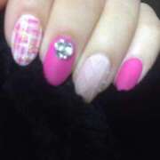 ヒメ日記 2026/02/16 03:00 投稿 めあ にゃんだ☆full☆MIX（にゃんだふるみっくす）