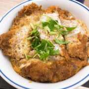 ヒメ日記 2026/02/18 19:29 投稿 めあ にゃんだ☆full☆MIX（にゃんだふるみっくす）