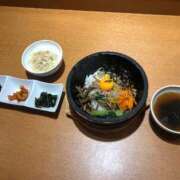 ヒメ日記 2026/02/21 08:02 投稿 めあ にゃんだ☆full☆MIX（にゃんだふるみっくす）