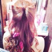 めあ [お題]from:マックさん にゃんだ☆full☆MIX（にゃんだふるみっくす）