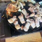 めあ [お題]from:ジンギスカン未経験さん にゃんだ☆full☆MIX（にゃんだふるみっくす）