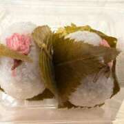 ヒメ日記 2026/03/03 19:01 投稿 めあ にゃんだ☆full☆MIX（にゃんだふるみっくす）