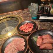 ヒメ日記 2026/03/07 00:39 投稿 めあ にゃんだ☆full☆MIX（にゃんだふるみっくす）