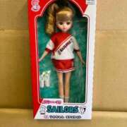 ヒメ日記 2026/03/09 01:39 投稿 めあ にゃんだ☆full☆MIX（にゃんだふるみっくす）