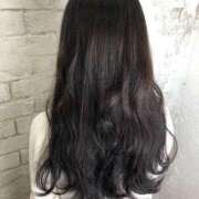 ヒメ日記 2026/03/10 03:25 投稿 めあ にゃんだ☆full☆MIX（にゃんだふるみっくす）