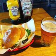 ヒメ日記 2026/03/12 01:44 投稿 めあ にゃんだ☆full☆MIX（にゃんだふるみっくす）