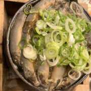 ヒメ日記 2026/03/13 02:46 投稿 めあ にゃんだ☆full☆MIX（にゃんだふるみっくす）