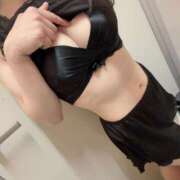 ヒメ日記 2026/03/24 16:30 投稿 めあ にゃんだ☆full☆MIX（にゃんだふるみっくす）