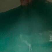 ヒメ日記 2026/03/26 18:06 投稿 めあ にゃんだ☆full☆MIX（にゃんだふるみっくす）