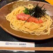 ヒメ日記 2026/03/28 07:30 投稿 めあ にゃんだ☆full☆MIX（にゃんだふるみっくす）