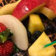 ヒメ日記 2026/03/31 05:00 投稿 めあ にゃんだ☆full☆MIX（にゃんだふるみっくす）