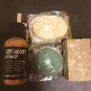 ヒメ日記 2026/04/03 02:59 投稿 めあ にゃんだ☆full☆MIX（にゃんだふるみっくす）