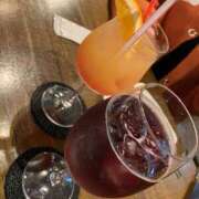 ヒメ日記 2026/04/06 03:00 投稿 めあ にゃんだ☆full☆MIX（にゃんだふるみっくす）