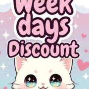 ヒメ日記 2026/04/08 07:00 投稿 めあ にゃんだ☆full☆MIX（にゃんだふるみっくす）