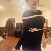 ヒメ日記 2026/04/09 02:49 投稿 めあ にゃんだ☆full☆MIX（にゃんだふるみっくす）