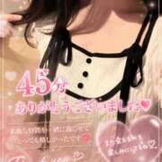 ヒメ日記 2026/08/02 23:15 投稿 めあ にゃんだ☆full☆MIX（にゃんだふるみっくす）