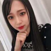 ヒメ日記 2026/08/09 00:01 投稿 めあ にゃんだ☆full☆MIX（にゃんだふるみっくす）