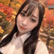 ヒメ日記 2026/09/09 04:00 投稿 めあ にゃんだ☆full☆MIX（にゃんだふるみっくす）