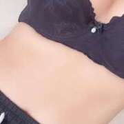 ヒメ日記 2025/06/21 16:10 投稿 べてぃ 奴隷コレクション梅田店