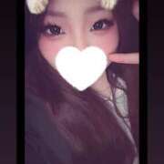 べてぃ 髪🖤 奴隷コレクション梅田店