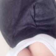 ヒメ日記 2026/03/07 19:10 投稿 べてぃ 奴隷コレクション梅田店