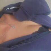 ヒメ日記 2026/03/24 19:04 投稿 べてぃ 奴隷コレクション梅田店